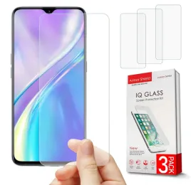 3w1-najmocniejsze-szklo-pancerne-szybka-na-telefon-realme-xt