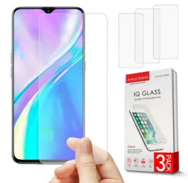 3w1-najmocniejsze-szklo-pancerne-szybka-na-telefon-realme-x2