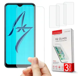 3w1-najmocniejsze-szklo-pancerne-szybka-na-telefon-oppo-ax7