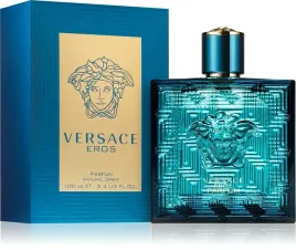 versace-eros-parfum-100ml-perfumy-meskie-prezent-dla-mezczyzn