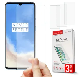 3w1-najmocniejsze-szklo-pancerne-szybka-na-telefon-oneplus-7t