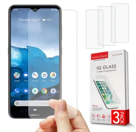 3w1-najmocniejsze-szklo-pancerne-szybka-na-telefon-nokia-6-2