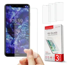3w1-najmocniejsze-szklo-pancerne-szybka-na-telefon-nokia-5-1-plus