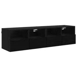 szafki-rtv-2-szt-czarny-dab-60-x-30-x-30-cm