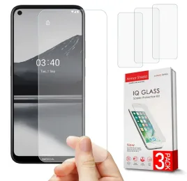 3w1-najmocniejsze-szklo-pancerne-szybka-na-telefon-nokia-3-4