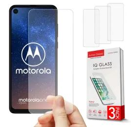 3w1-najmocniejsze-szklo-pancerne-szybka-na-telefon-motorola-one-vision