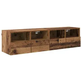 szafki-rtv-2-szt-stare-drewno-60-x-30-x-30-cm