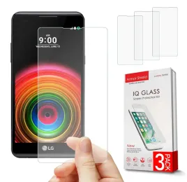 3w1-najmocniejsze-szklo-pancerne-szybka-na-telefon-lg-x-power