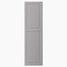 fronty-kuchenne-bodbyn-do-kuchni-metod-drzwi-szary-40x140-cm