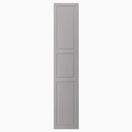 fronty-kuchenne-bodbyn-do-kuchni-metod-drzwi-szary-40x200-cm