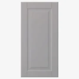fronty-kuchenne-bodbyn-do-kuchni-metod-drzwi-szary-30x60-cm