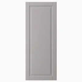 fronty-kuchenne-bodbyn-do-kuchni-metod-drzwi-szary-40x100-cm