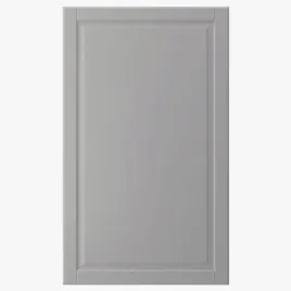 fronty-kuchenne-bodbyn-do-kuchni-metod-drzwi-szary-60x100-cm