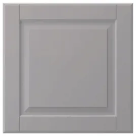 fronty-kuchenne-bodbyn-do-kuchni-metod-drzwi-szary-40x40-cm