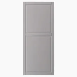 fronty-kuchenne-bodbyn-do-kuchni-metod-drzwi-szary-60x140-cm