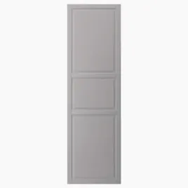 fronty-kuchenne-bodbyn-do-kuchni-metod-drzwi-szary-60x200-cm