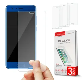 3szt-pancerne-szklo-do-huawei-honor-9