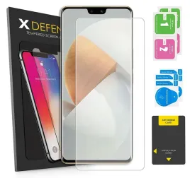 szklo-nietlukace-ochronne-szybka-na-telefon-vivo-s12-pro-jakosc