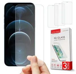 3w1-najmocniejsze-szklo-pancerne-szybka-na-telefon-apple-iphone-12-pro-max