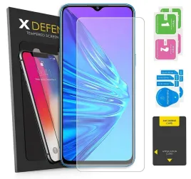 szklo-nietlukace-ochronne-szybka-na-telefon-realme-5-jakosc