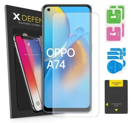 szklo-nietlukace-ochronne-szybka-na-telefon-oppo-a74-jakosc