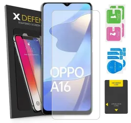 szklo-nietlukace-ochronne-szybka-na-telefon-oppo-a16e-jakosc