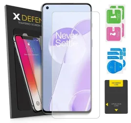 szklo-nietlukace-ochronne-szybka-na-telefon-oneplus-9rt-jakosc