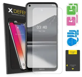 szklo-nietlukace-ochronne-szybka-na-telefon-nokia-3-4-jakosc