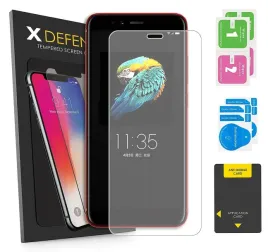 szklo-nietlukace-ochronne-szybka-na-telefon-lenovo-s5-jakosc