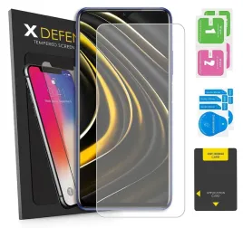 najlepsze-szklo-do-xiaomi-poco-m3