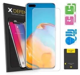 szklo-nietlukace-ochronne-szybka-na-telefon-huawei-p40-pro-jakosc