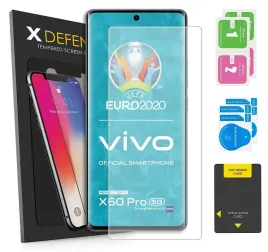 szklo-nietlukace-ochronne-szybka-na-telefon-vivo-x60-pro-jakosc