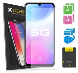 szklo-nietlukace-ochronne-szybka-na-telefon-vivo-s9e-jakosc