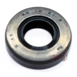 uszczelniacz-pompy-wody-suzuki-an-400-dl-650-dr-z-400-e-lt-a-500-f-sv-650