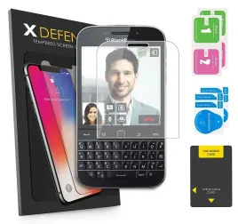 szklo-nietlukace-ochronne-szybka-na-telefon-blackberry-classic-q20-jakosc