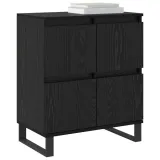 bufet-2-szt-czarny-dab-60-x-35-x-70-cm-kolor-mebla-roz