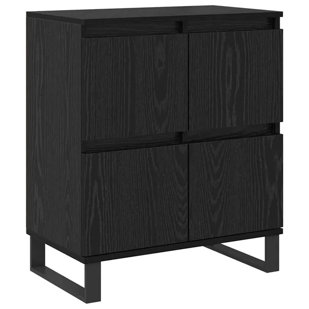 bufet-2-szt-czarny-dab-60-x-35-x-70-cm-szerokosc-mebla-35-cm