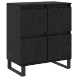 bufet-2-szt-czarny-dab-60-x-35-x-70-cm-szerokosc-mebla-35-cm