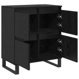 bufet-2-szt-czarny-dab-60-x-35-x-70-cm-glebokosc-mebla-35-cm