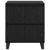 bufet-2-szt-czarny-dab-60-x-35-x-70-cm-wysokosc-mebla-70-cm