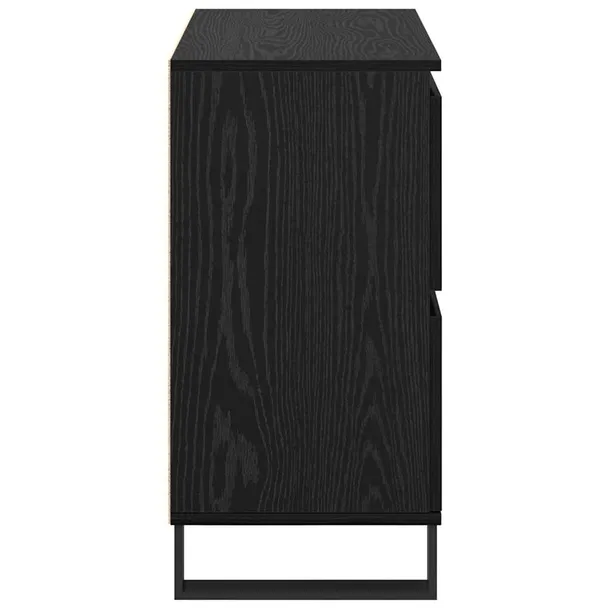 bufet-2-szt-czarny-dab-60-x-35-x-70-cm-liczba-szuflad-2