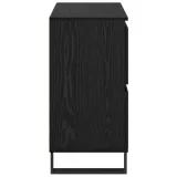 bufet-2-szt-czarny-dab-60-x-35-x-70-cm-liczba-szuflad-2