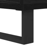 bufet-2-szt-czarny-dab-60-x-35-x-70-cm-montaz-meble-do-samodzielnego-montazu