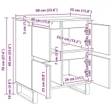 bufet-2-szt-czarny-dab-60-x-35-x-70-cm-stan-nowy-kolor-mebla-roz