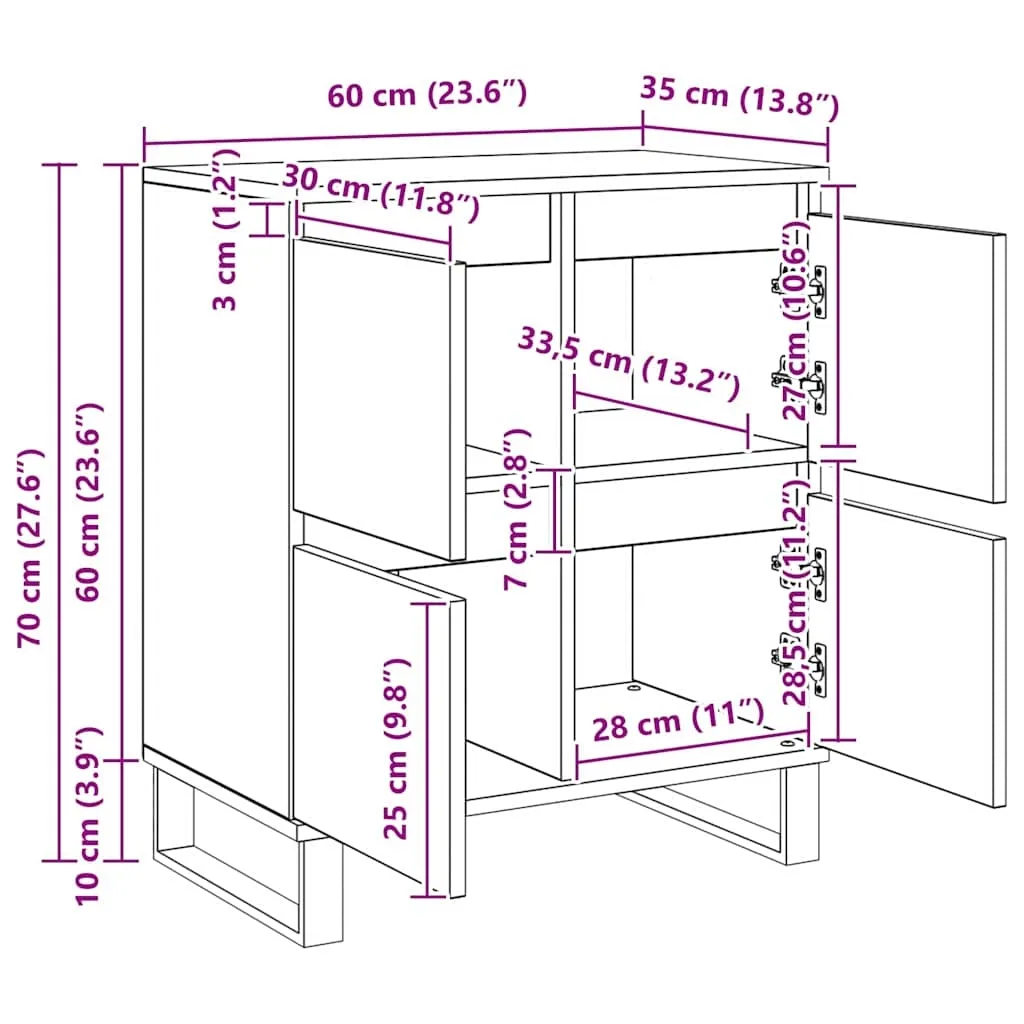 bufet-2-szt-czarny-dab-60-x-35-x-70-cm-stan-nowy