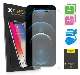 szklo-nietlukace-ochronne-szybka-na-telefon-apple-iphone-12-pro-jakosc