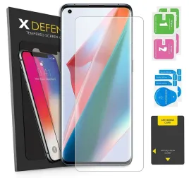 szklo-nietlukace-ochronne-szybka-na-telefon-oppo-find-x3-pro-jakosc