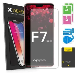 szklo-nietlukace-ochronne-szybka-na-telefon-oppo-f7-jakosc