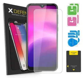 szklo-nietlukace-ochronne-szybka-na-telefon-kruger-matz-flow-7-jakosc
