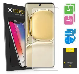 szklo-nietlukace-ochronne-szybka-na-telefon-huawei-p50-pro-jakosc